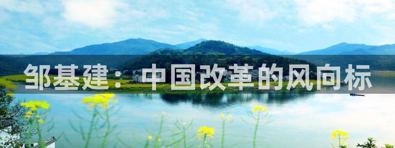 蓝色风暴娱乐